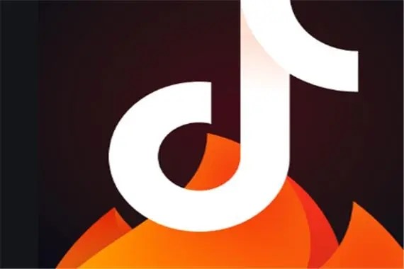 私下买卖账号需注意什么？