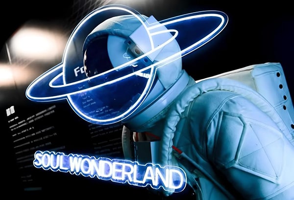 soul注册的手机号怎么解绑？