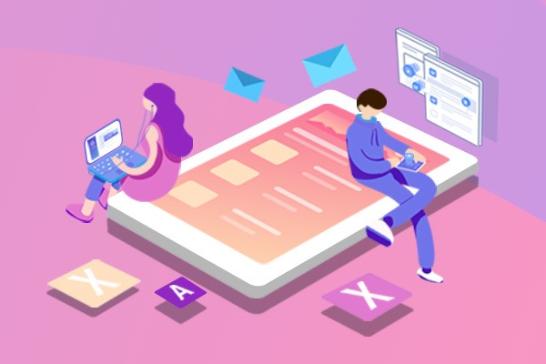 支付宝里的游戏中心买卖账号靠谱吗？